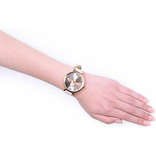 Load image into Gallery viewer, Ladies&#39; Watch Olivia Burton OB16AM158 (Ø 38 mm)-2
