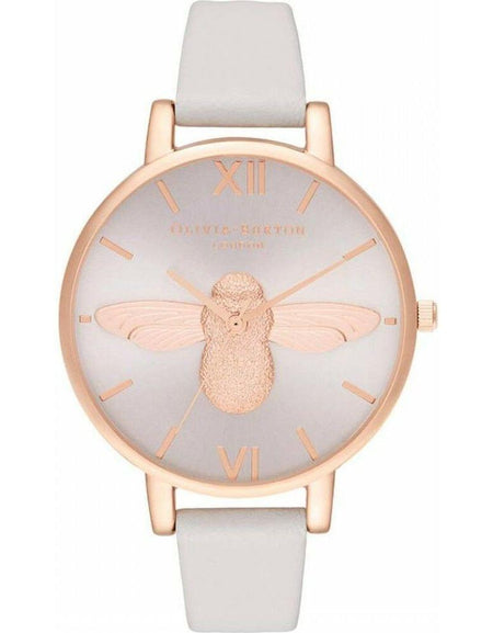 Ladies' Watch Olivia Burton OB16AM158 (Ø 38 mm)-0