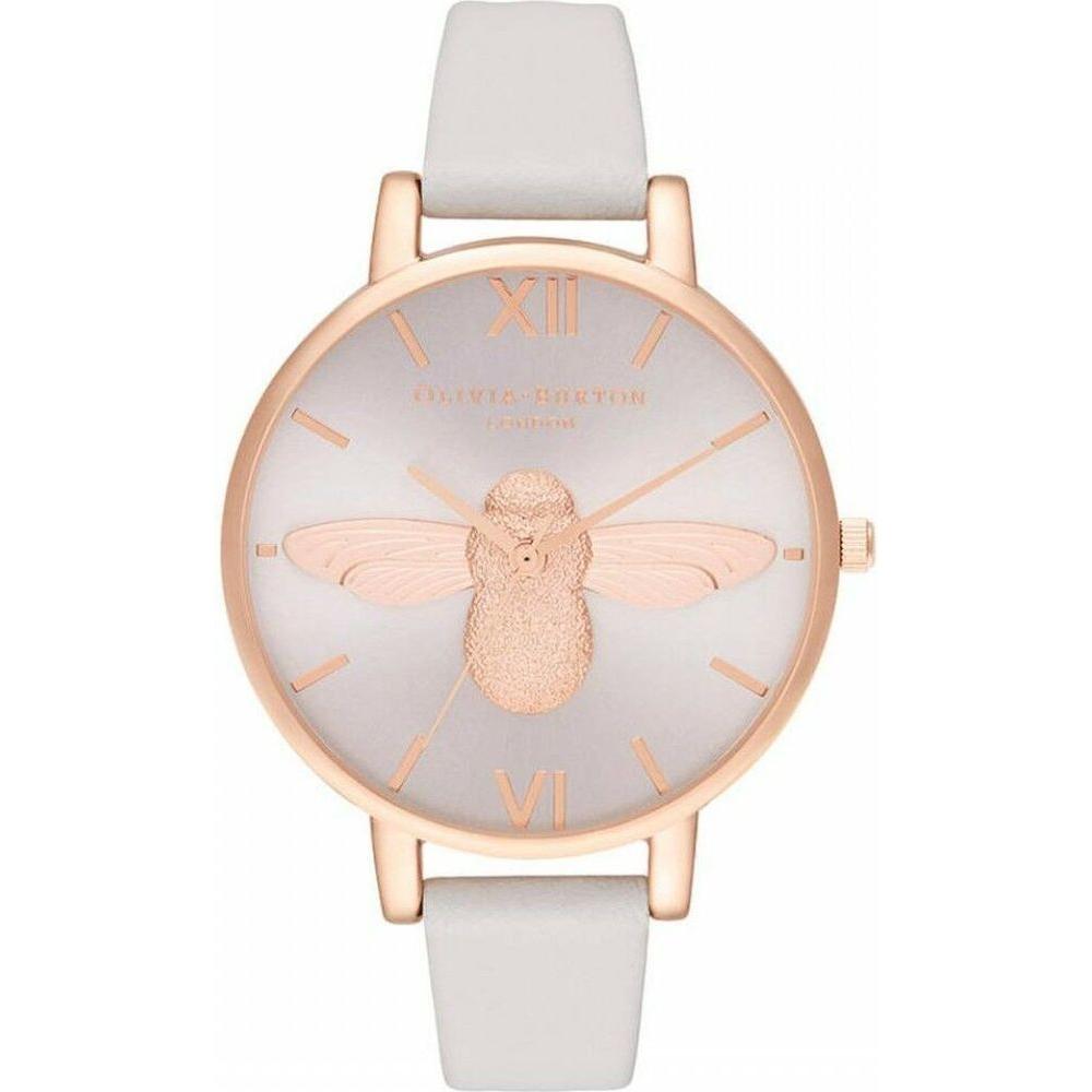 Ladies' Watch Olivia Burton OB16AM158 (Ø 38 mm)-0