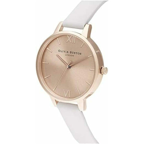 Load image into Gallery viewer, Ladies&#39; Watch Olivia Burton OB16DE08 (Ø 34 mm)-2
