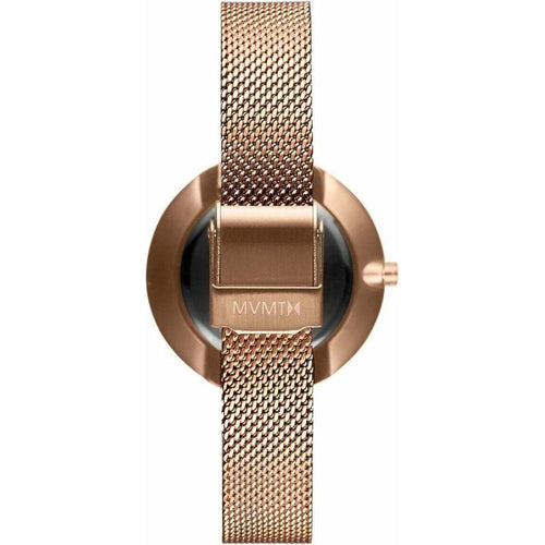 Load image into Gallery viewer, Ladies&#39; Watch MVMT D-FB01-RGS (Ø 32 mm)-2
