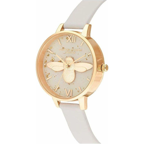 Load image into Gallery viewer, Ladies&#39; Watch Olivia Burton OB16GD37 (Ø 34 mm)-4
