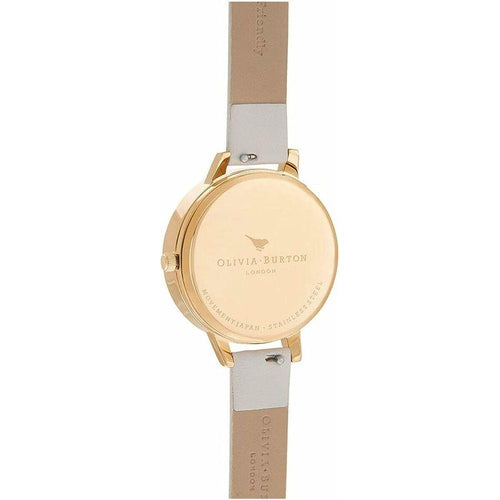 Load image into Gallery viewer, Ladies&#39; Watch Olivia Burton OB16GD37 (Ø 34 mm)-3
