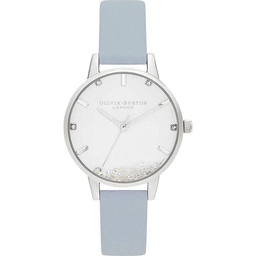 Load image into Gallery viewer, Ladies' Watch Olivia Burton OB16SG07 (Ø 30 mm)-0
