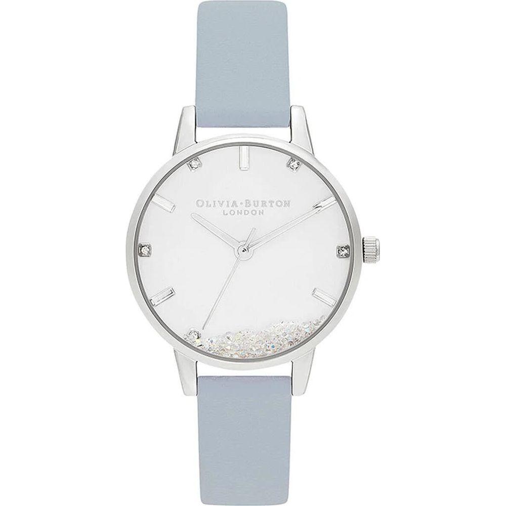 Ladies' Watch Olivia Burton OB16SG07 (Ø 30 mm)-0