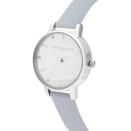 Load image into Gallery viewer, Ladies' Watch Olivia Burton OB16SG07 (Ø 30 mm)-2
