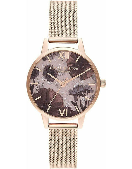 Ladies' Watch Olivia Burton OB16SP21 (Ø 30 mm)-0