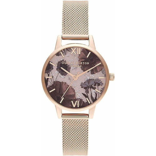 Load image into Gallery viewer, Ladies&#39; Watch Olivia Burton OB16SP21 (Ø 30 mm)-0
