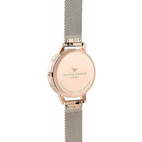 Load image into Gallery viewer, Ladies&#39; Watch Olivia Burton OB16SP21 (Ø 30 mm)-3
