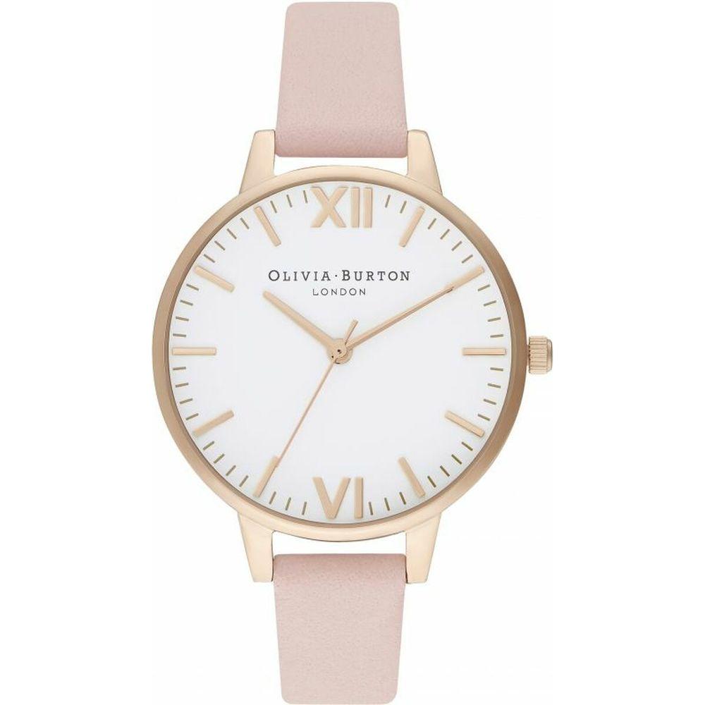Ladies' Watch Olivia Burton OB16TL14 (Ø 34 mm)-0