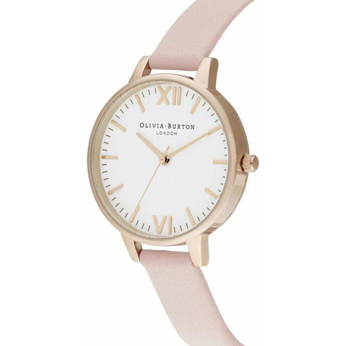 Load image into Gallery viewer, Ladies' Watch Olivia Burton OB16TL14 (Ø 34 mm)-2
