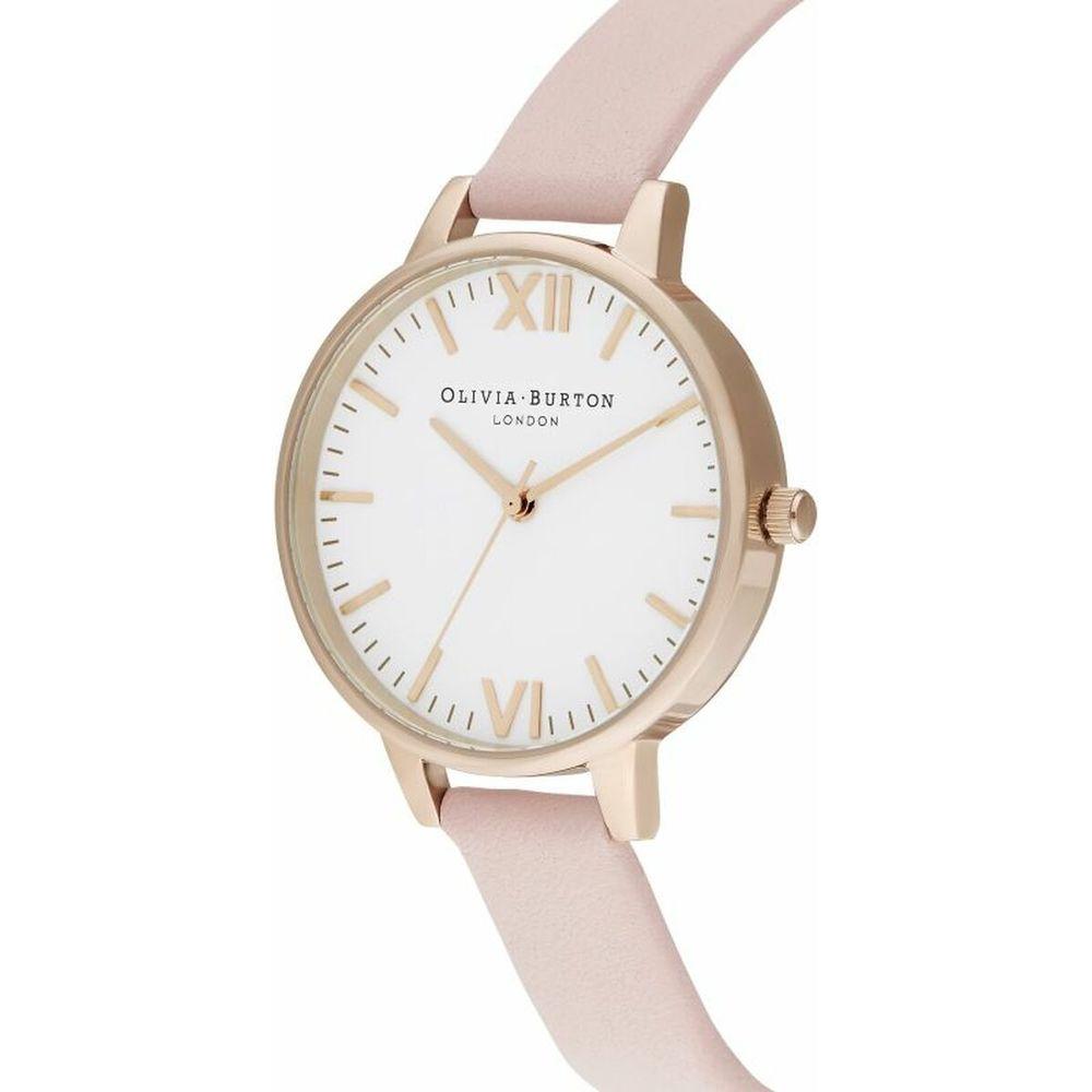 Ladies' Watch Olivia Burton OB16TL14 (Ø 34 mm)-2