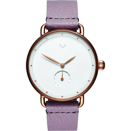 Load image into Gallery viewer, Ladies' Watch MVMT D-FR01-RGPU (Ø 36 mm)-0
