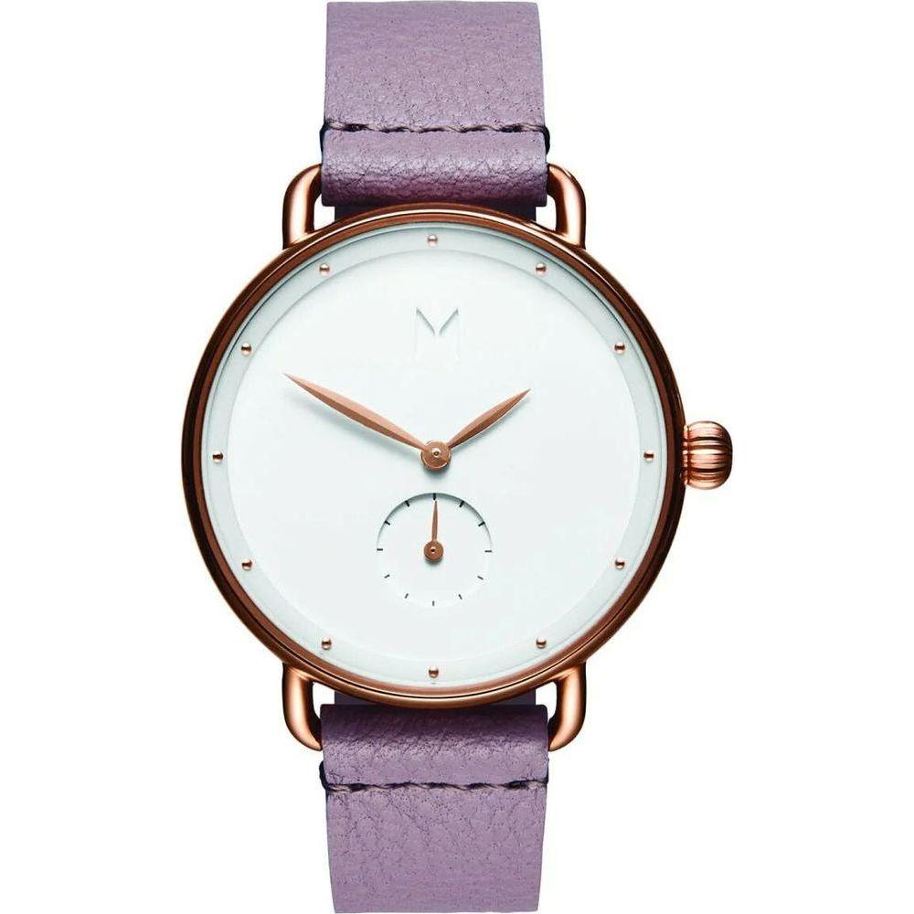 Ladies' Watch MVMT D-FR01-RGPU (Ø 36 mm)-0