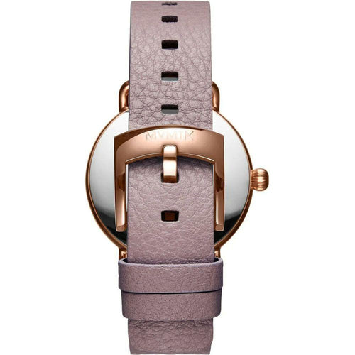 Load image into Gallery viewer, Ladies' Watch MVMT D-FR01-RGPU (Ø 36 mm)-2
