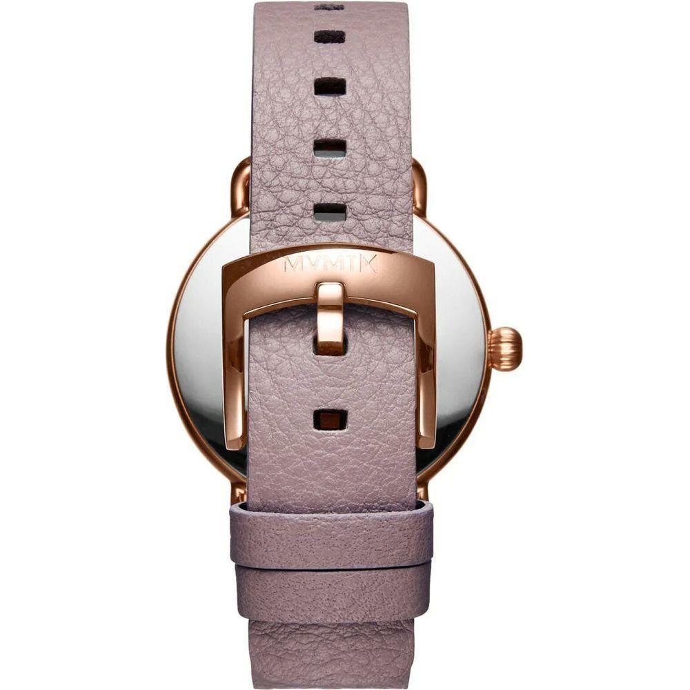 Ladies' Watch MVMT D-FR01-RGPU (Ø 36 mm)-2