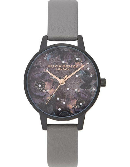 Ladies' Watch Olivia Burton OB16AD50 (Ø 30 mm)-0