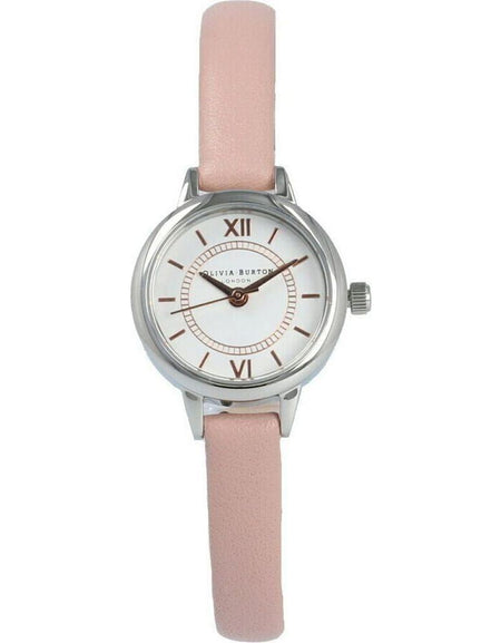 Ladies' Watch Olivia Burton OB16MC59 (Ø 23 mm)-0
