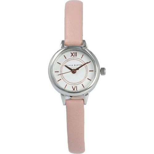 Load image into Gallery viewer, Ladies' Watch Olivia Burton OB16MC59 (Ø 23 mm)-0
