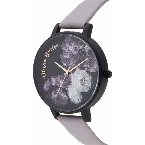 Load image into Gallery viewer, Ladies&#39; Watch Olivia Burton OB16AD11 (Ø 38 mm)-3
