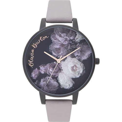 Load image into Gallery viewer, Ladies' Watch Olivia Burton OB16AD11 (Ø 38 mm)-0

