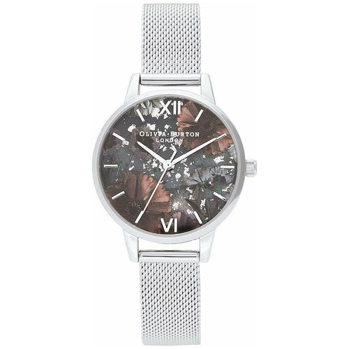 Load image into Gallery viewer, Ladies' Watch Olivia Burton OB16GD23 (Ø 30 mm)-0
