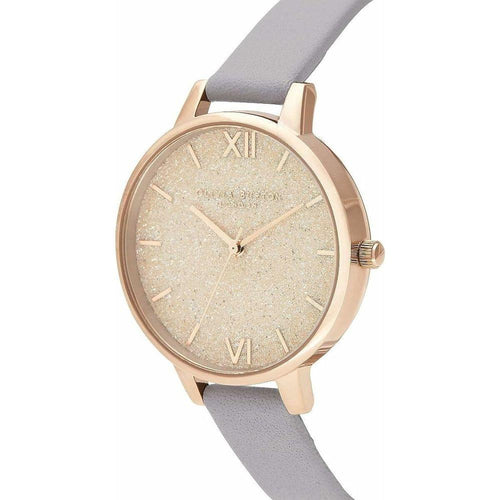 Load image into Gallery viewer, Ladies&#39; Watch Olivia Burton OB16GD45 (Ø 34 mm)-2
