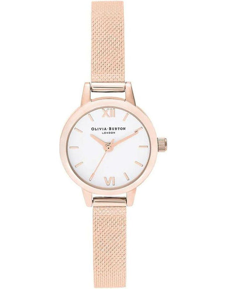 Ladies' Watch Olivia Burton OB16MC61 (Ø 23 mm)-0