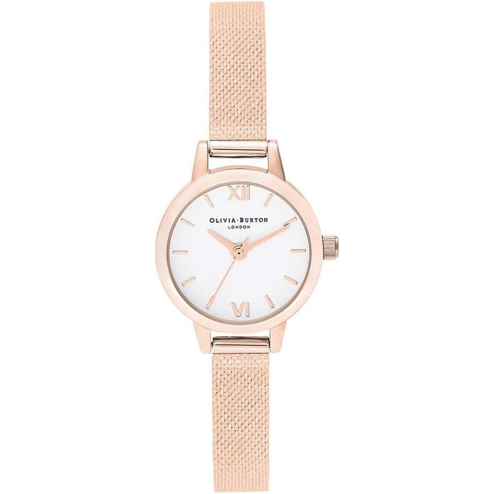 Ladies' Watch Olivia Burton OB16MC61 (Ø 23 mm)-0