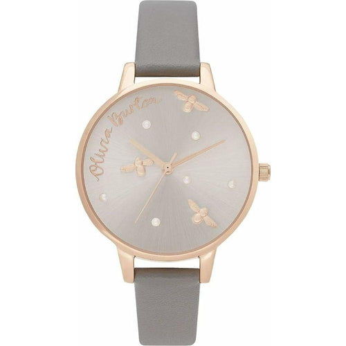 Load image into Gallery viewer, Ladies&#39; Watch Olivia Burton OB16PQ03 (Ø 34 mm)-0
