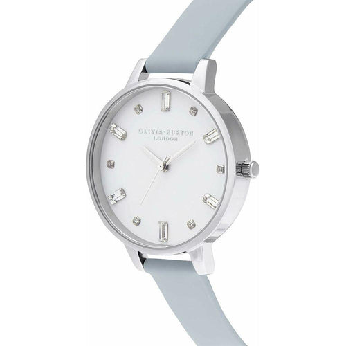 Load image into Gallery viewer, Ladies&#39; Watch Olivia Burton OB16BJ01 (Ø 34 mm)-4
