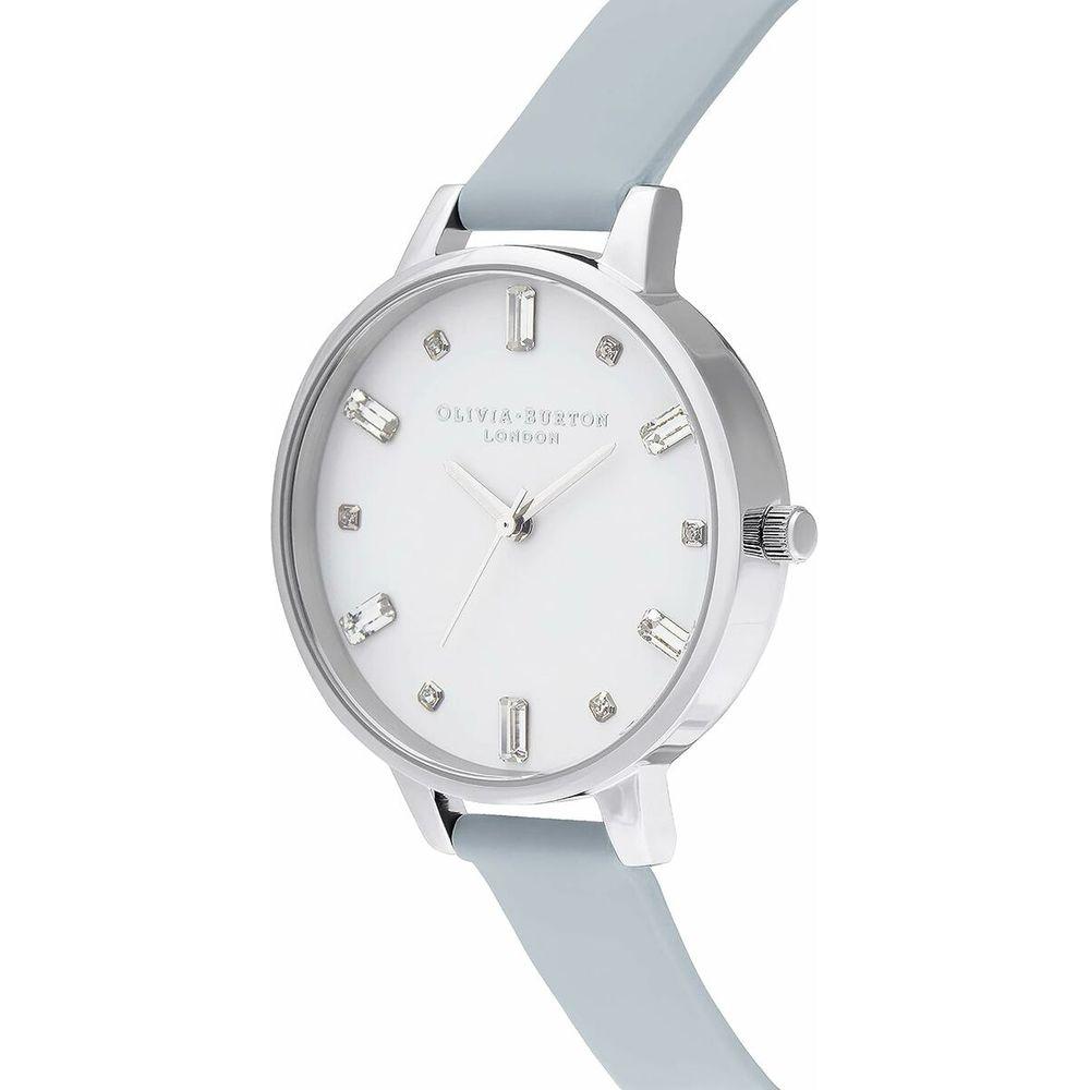 Ladies' Watch Olivia Burton OB16BJ01 (Ø 34 mm)-4