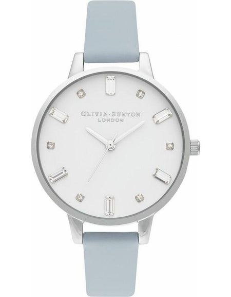 Ladies' Watch Olivia Burton OB16BJ01 (Ø 34 mm)-0