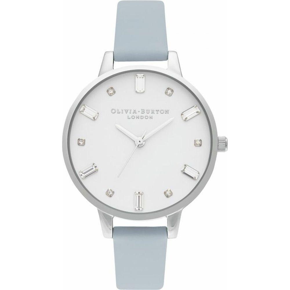 Ladies' Watch Olivia Burton OB16BJ01 (Ø 34 mm)-0