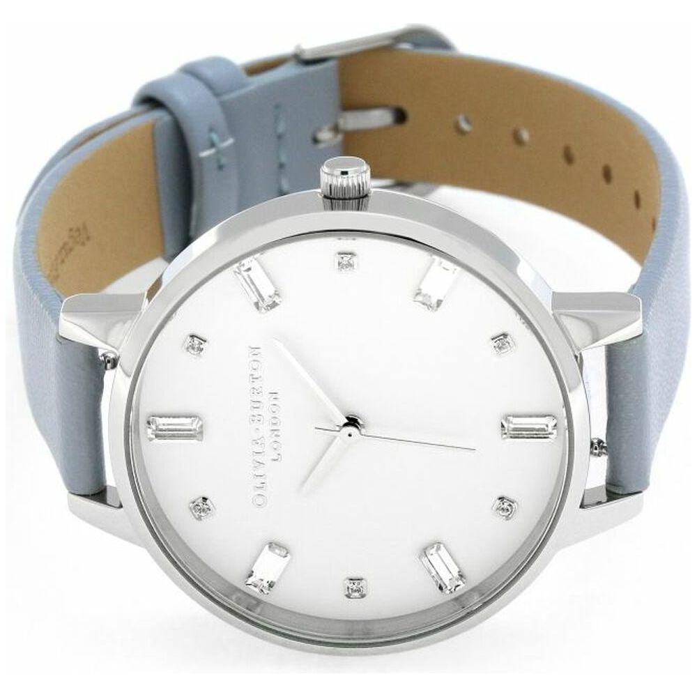 Ladies' Watch Olivia Burton OB16BJ01 (Ø 34 mm)-2