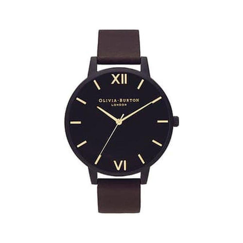 Load image into Gallery viewer, Ladies' Watch Olivia Burton OB16SH06 (Ø 40 mm)-0
