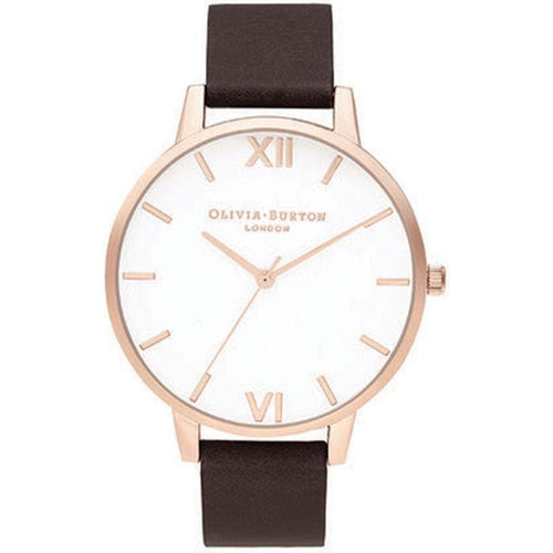 Load image into Gallery viewer, Ladies' Watch Olivia Burton OB16SH07 (Ø 40 mm)-0
