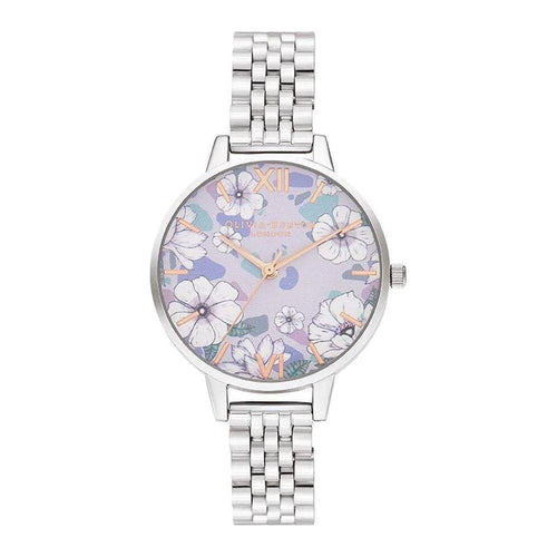 Load image into Gallery viewer, Ladies&#39; Watch Olivia Burton OB16AN05 (Ø 34 mm)-0
