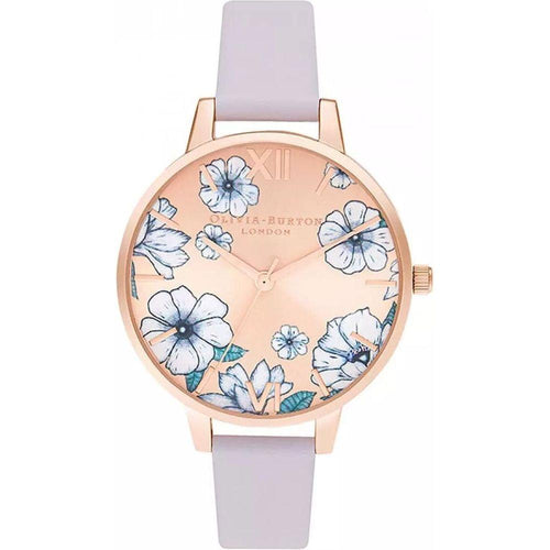 Load image into Gallery viewer, Ladies&#39; Watch Olivia Burton OB16AN03 (Ø 34 mm)-0
