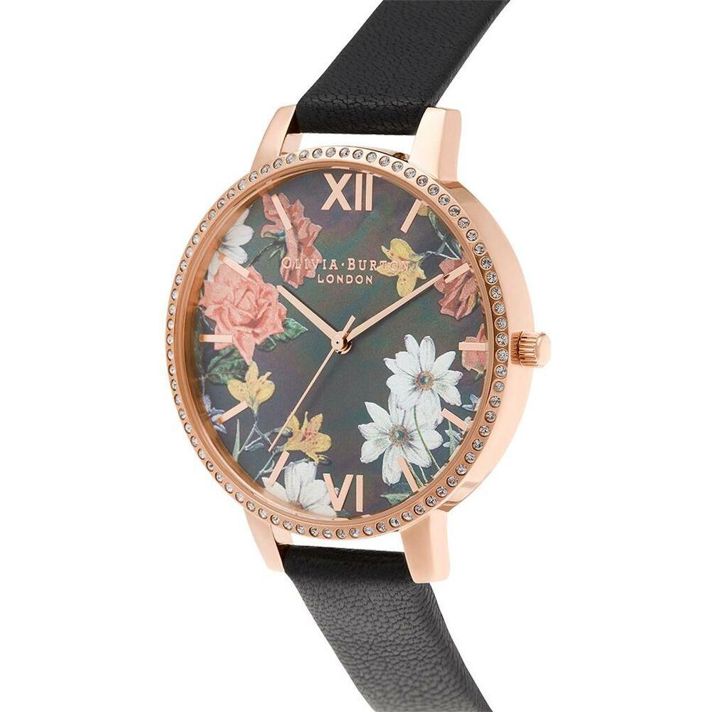 Ladies' Watch Olivia Burton OB16BF31 (Ø 38 mm)-2
