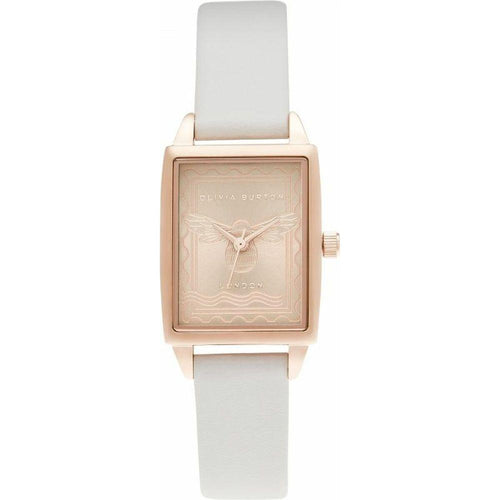 Load image into Gallery viewer, Ladies&#39; Watch Olivia Burton OB16SD04-0

