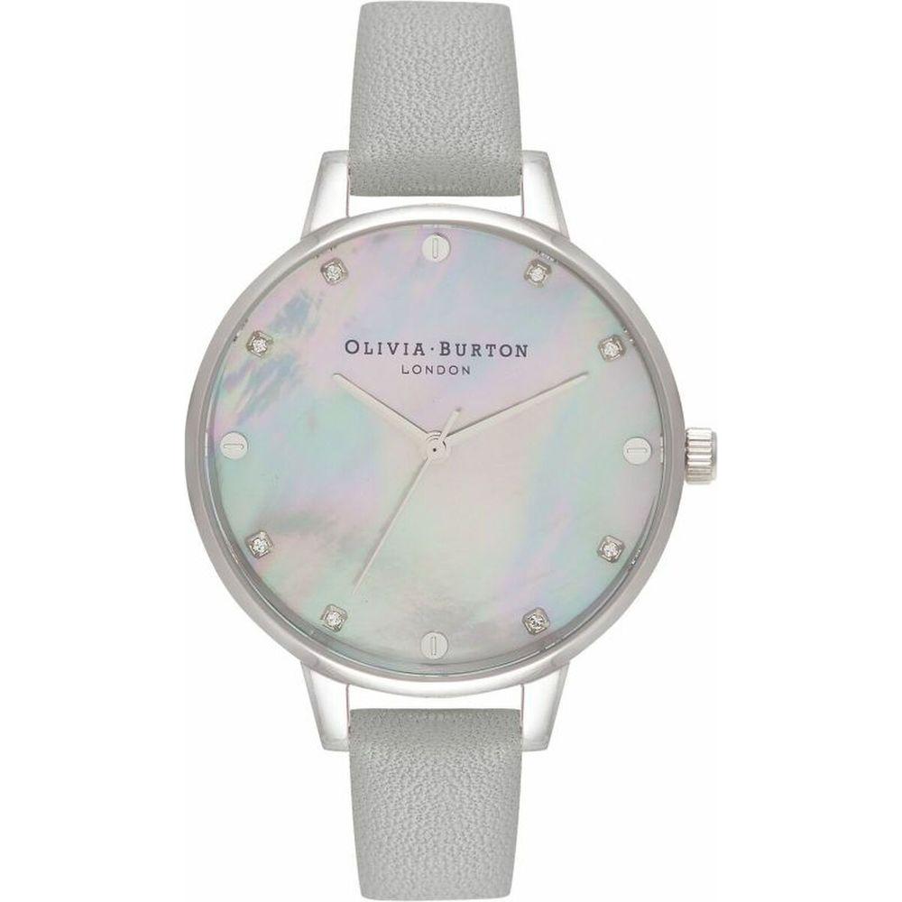 Ladies' Watch Olivia Burton OB16SE16 (Ø 34 mm)-0