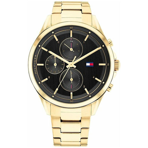 Load image into Gallery viewer, Ladies&#39; Watch Tommy Hilfiger 1782423 (Ø 38 mm)-0
