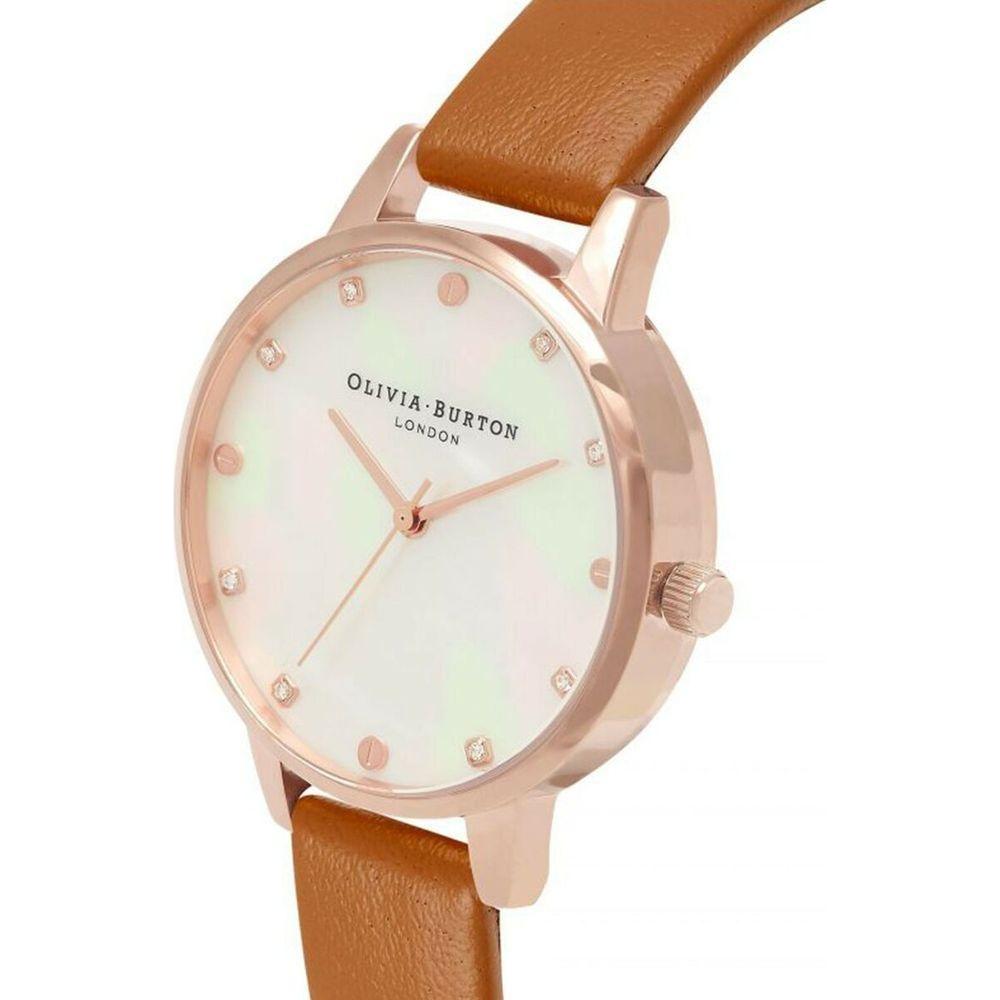 Ladies' Watch Olivia Burton OB16SE18 (Ø 34 mm)-2