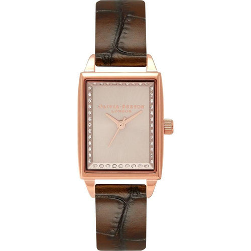 Load image into Gallery viewer, Ladies&#39; Watch Olivia Burton OB16SS40-0
