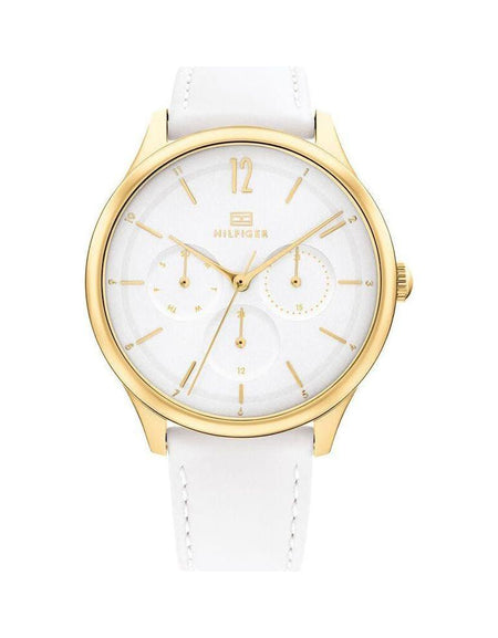 Ladies' Watch Tommy Hilfiger 1782454 (Ø 38 mm)-0