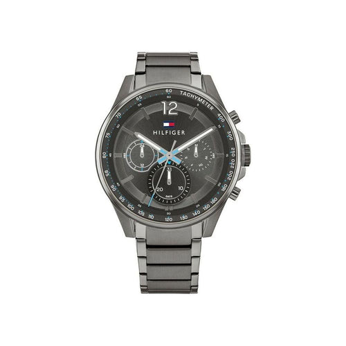 Load image into Gallery viewer, Men&#39;s Watch Tommy Hilfiger 1791975 (Ø 44 mm)-0
