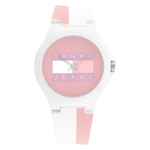 Load image into Gallery viewer, Unisex Watch Tommy Hilfiger 1720026 (Ø 40 mm)-0
