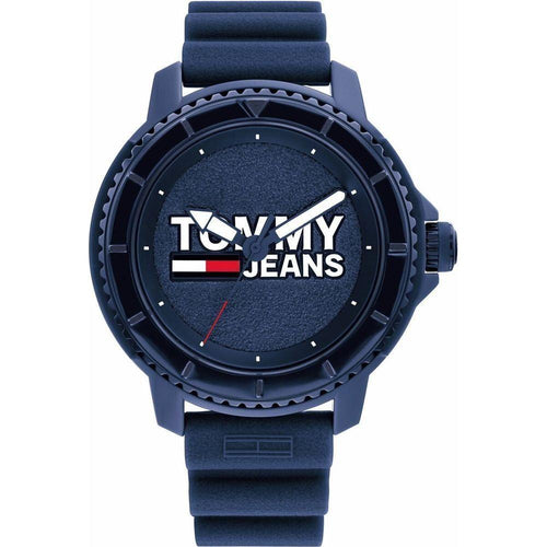 Load image into Gallery viewer, Men's Watch Tommy Hilfiger 1792000 (Ø 45 mm)-0
