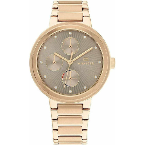 Load image into Gallery viewer, Ladies&#39; Watch Tommy Hilfiger 1782533 (Ø 36 mm)-0
